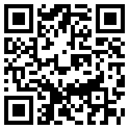 睿答数学app