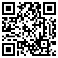 时代峰峻fanclubapp