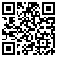 画质和平精英120帧v1.0.7.3