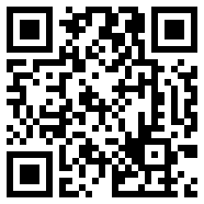 考拉天气预报app手机版v1.0.1