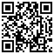 天气随手查app软件下载v1.0.1