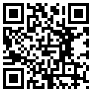 runwayapp视频剪辑官方版v1.0.1