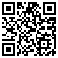 xthzvip初阳画质大师v1.1.0