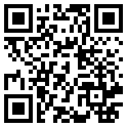 蜂眼管理端app手机版下载v1.2.4