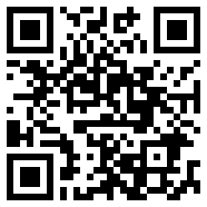 智城商家服务app官方版v1.2.1