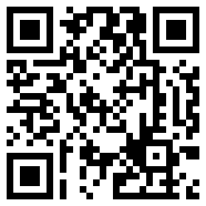 照片一键去水印v0.0.2