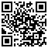 极光aurora加速器v2.5.2