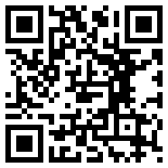 驿站助手app