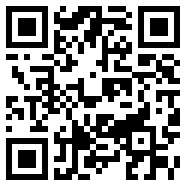 三维地图发现APP