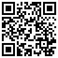 神力英雄v0.1