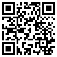GATGJ运动记录软件官方手机版v1.0.1