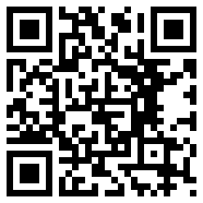 必拓资讯app官方版v1.0.0