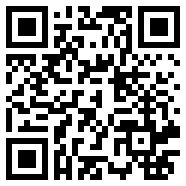 隐藏游戏计算器免费v1.0.0