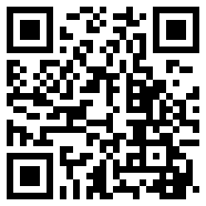 塔防御防区游戏手机版v0.7