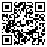 52货源app最新官方版1.0