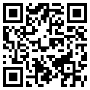 IU交友app