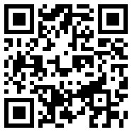 聚光灯实验室数藏app下载v1.0.1