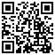 比比宝返利网v6.2.0