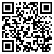 视频转换器免费v1.0