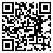 元材料商城app官方版v1.2.2