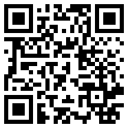 美亲视频制作app最新版v1.0.0