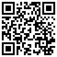 货豹v1.3.3