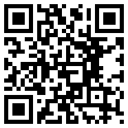 冠隆手游app手机版