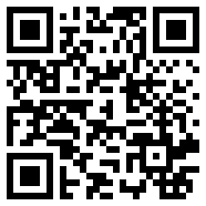 闪途货运v1.0.1