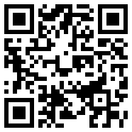 CharmKingv5.0.1安卓版