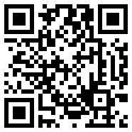 趣播直播最新版app