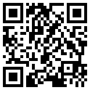 圣经电子书app