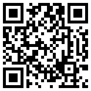 多亿阅读app最新版v1.3