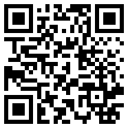 AI听说老师v1.0.8