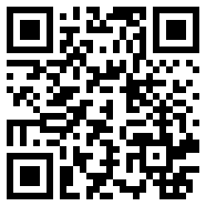 迷走点线1.0.1