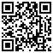万商云集v1.1.1