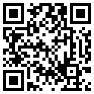 久连WiFiapp手机版v1.0