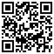 狼魂火龙免费版下载