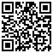 8公里v1.1.0