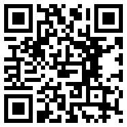 淮南医保v2.0.6