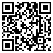 八位元画家