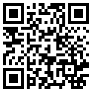 女性减肥健身v1.0.22