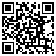 黔云通企业端v1.1安卓版