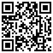 蘑菇伴侣v3.2