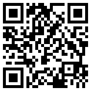 奥特曼传奇英雄存档版4399最新版5.0.0