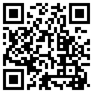 GamesToday手机版v5.32.40