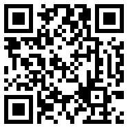 趣看看旅行v1.31.6