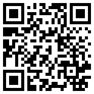 违章易查通v1.0.0