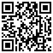 极度公式v1.15(公式识别