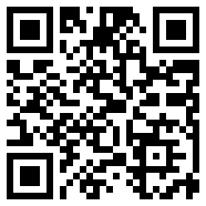 易腾云app