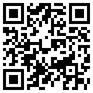 随手翻app多语言翻译官方版v1.0.6